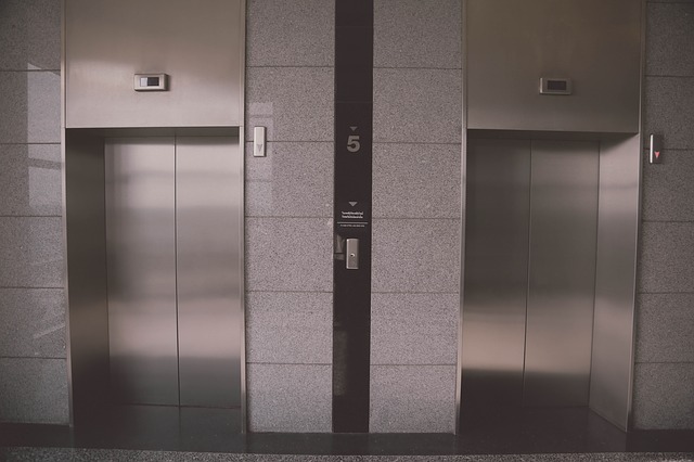 Comment moderniser un ascenseur ?