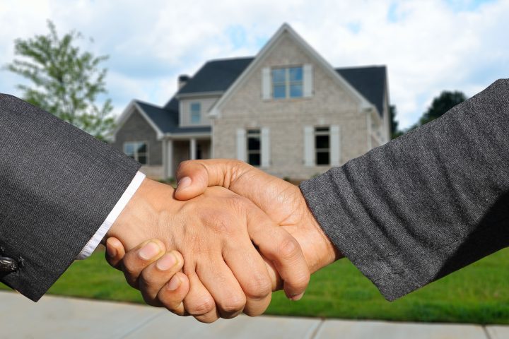 Pourquoi voulez-vous faire le métier d’agent immobilier ?