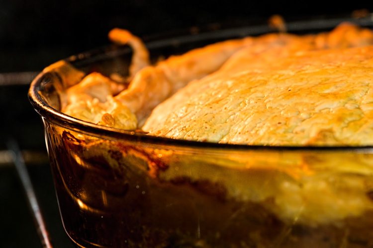 9 idées pour personnaliser et varier les recettes de pâtés créoles
