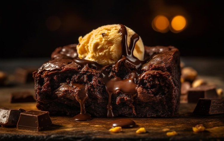 Fondant au chocolat : le top 5 des recettes les plus décadentes à essayer maintenant !