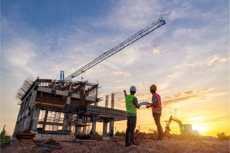 Analyse des risques dans les projets de construction : anticipation et prévention