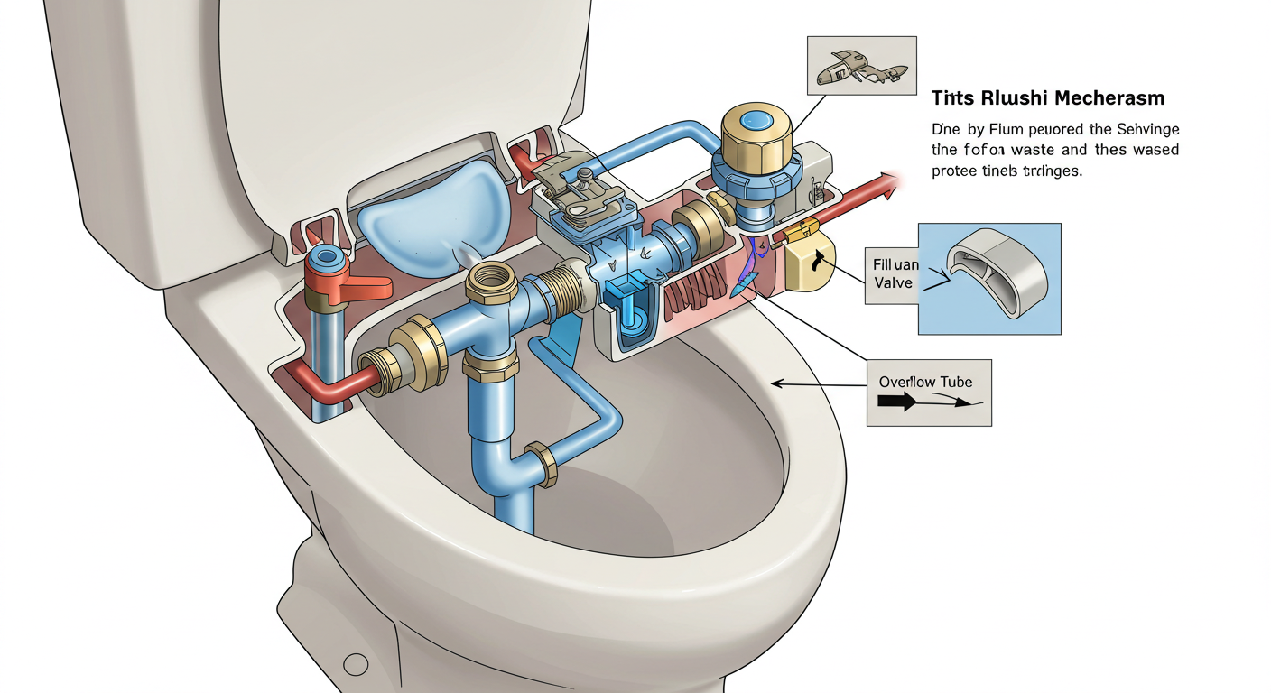 Mécanisme De Commutation 12V à 12 Dents, Double Vitesse – Remplacement Innovant Pour Moteur
