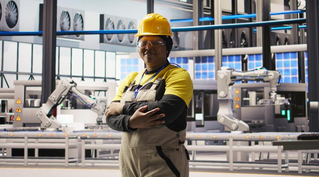 Production Industrielle : Top Outils De Maintenance Pour Optimiser Vos ...