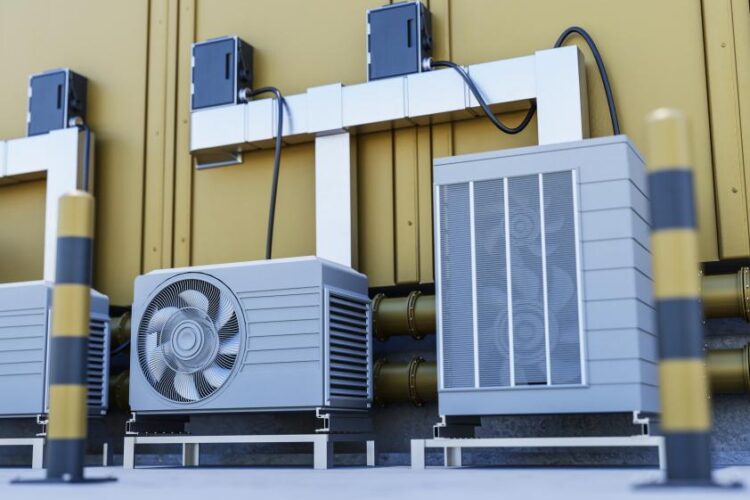 Quand faut-il recharger sa climatisation pour éviter les pannes ?