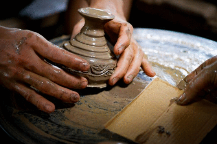 Artisanat : allier tradition et qualité pour vos projets