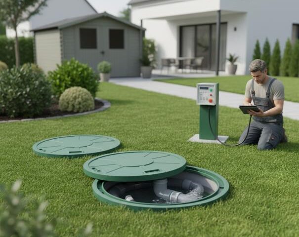 Comment bien entretenir une micro station pour éviter les pannes ?