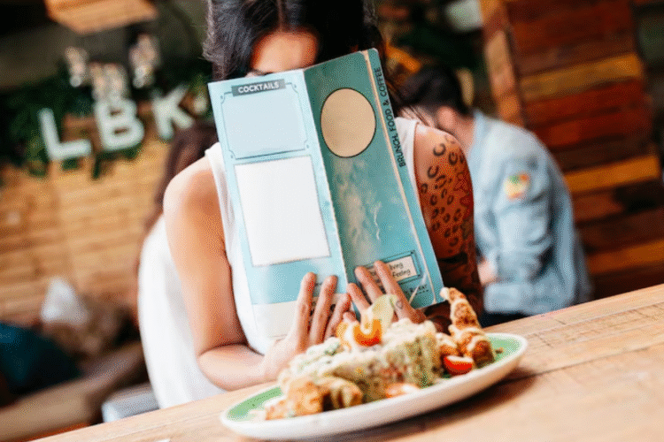 Réserver dans un restaurant : astuces pour ne pas manquer