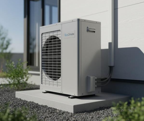 Entretien de thermopompe : les gestes à connaître absolument