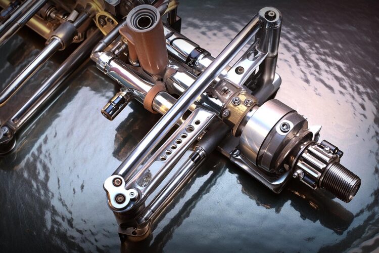 Comment sélectionner le granulat adapté à vos besoins ?