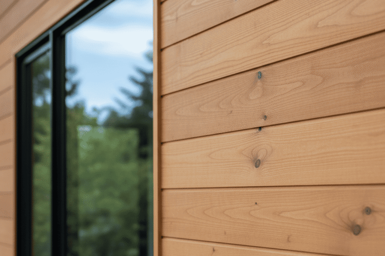 5 erreurs à éviter quand on choisit des travaux de bardage