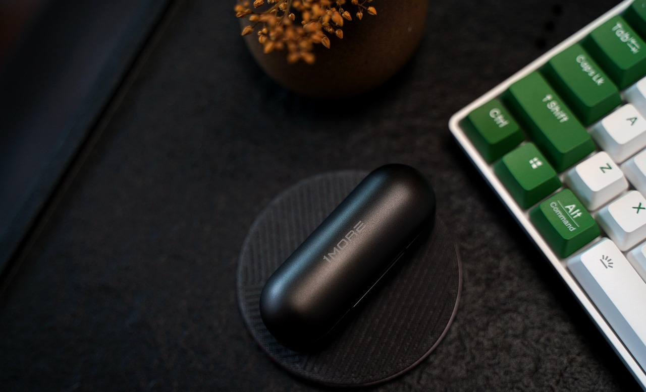 découvrez des stratégies efficaces pour la réduction des coûts et optimisez vos dépenses tout en améliorant la performance de votre entreprise.