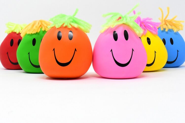 Comment réduire les coûts lors d’une démolition complète ?