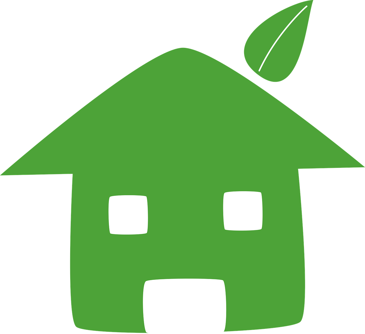 découvrez les solutions d’assainissement écologique : des méthodes innovantes, durables et respectueuses de l’environnement pour transformer les déchets en ressources tout en protégeant la santé publique et la nature.