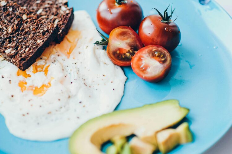 Conseils minceur : 3 erreurs à éviter pour perdre du poids durablement