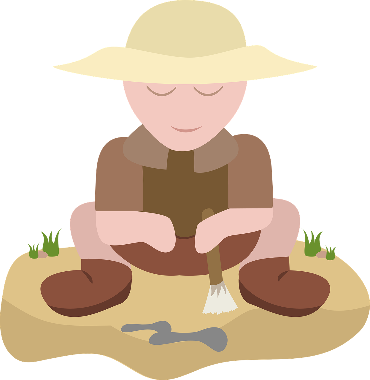 découvrez nos services d'excavation professionnels pour tous vos projets résidentiels et commerciaux. travaux de terrassement, nivellement et préparation de terrain réalisés avec expertise et équipements modernes.