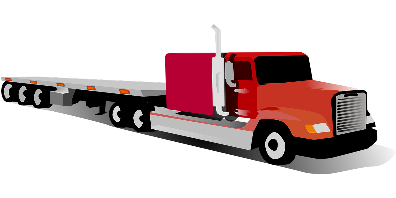 découvrez tout ce qu’il faut savoir sur les camions à plateau (flatbed trucks) : utilisations, avantages, types de chargement et conseils pour choisir le modèle adapté à vos besoins de transport.
