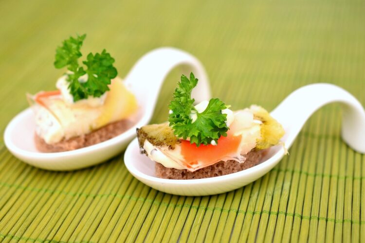 Restaurants : comment reconnaître une véritable cuisine gastronomique ?