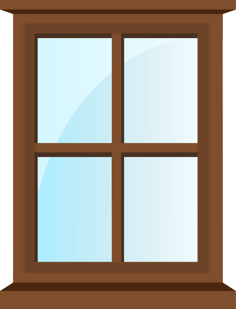 découvrez les techniques et l'art du traditional framing : encadrement classique pour œuvres d'art, photos ou affiches, offrant protection et mise en valeur esthétique grâce à un savoir-faire ancestral.