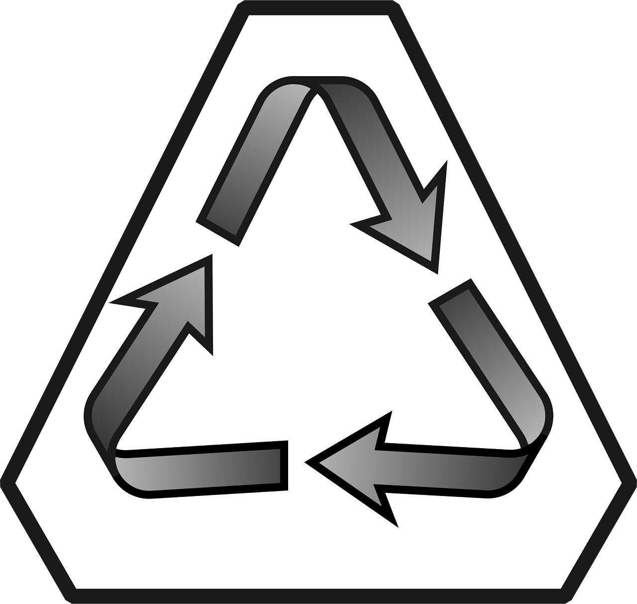 découvrez comment le recyclage des véhicules contribue à la protection de l'environnement, à la valorisation des matériaux et à l'économie circulaire. apprenez les étapes clés du recyclage auto et ses avantages écologiques.