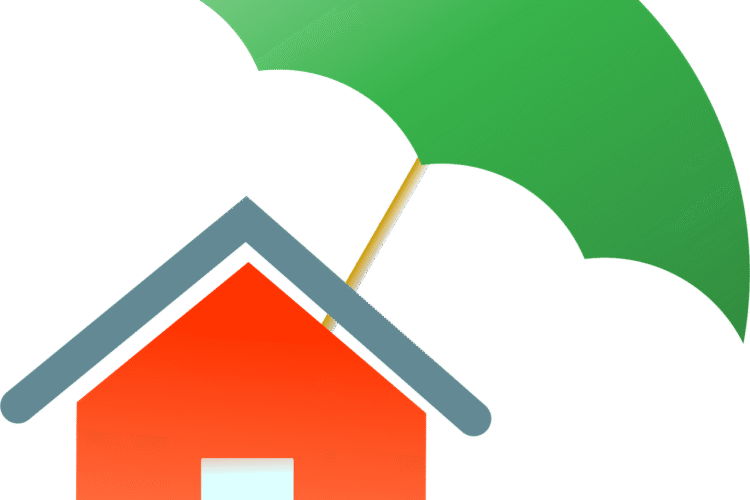 Résine hydrofuge de toiture : à quoi sert-elle et comment l&rsquo;appliquer ?