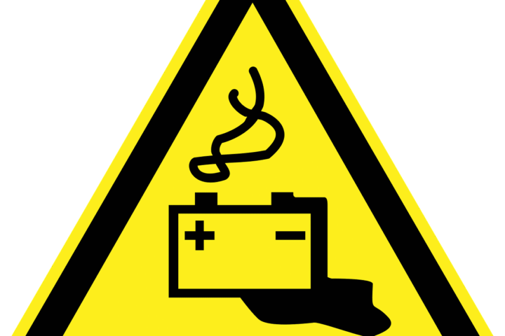 Mise aux normes électriques : comment garantir la sécurité de votre foyer ?