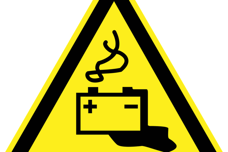 Mise aux normes électriques : comment garantir la sécurité de votre foyer ?