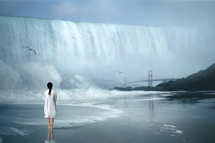 Protéger sa maison des crues : quel type de barrière choisir ?