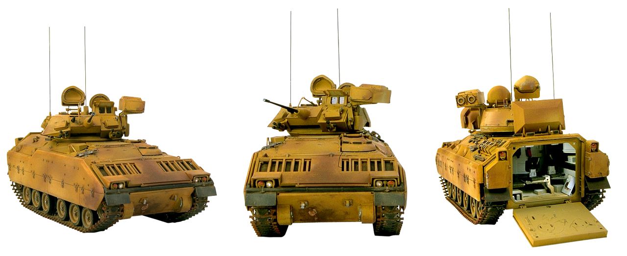 entretien de fosse septique : conseils pratiques pour assurer le bon fonctionnement et la durabilité de votre système d'assainissement autonome.