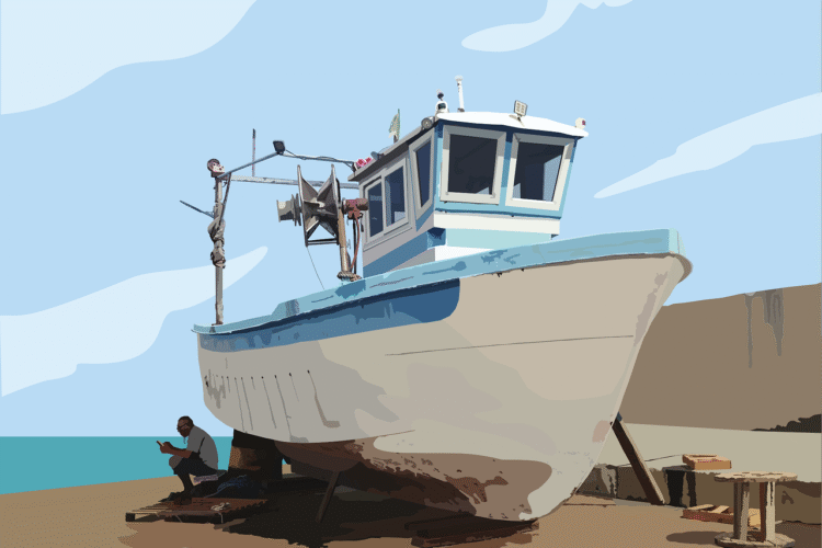 Comment bien entretenir votre fosse septique ?