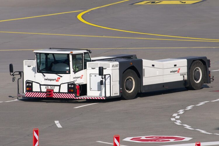 Comment est calculé le tarif d&rsquo;un remorquage pour camion ?