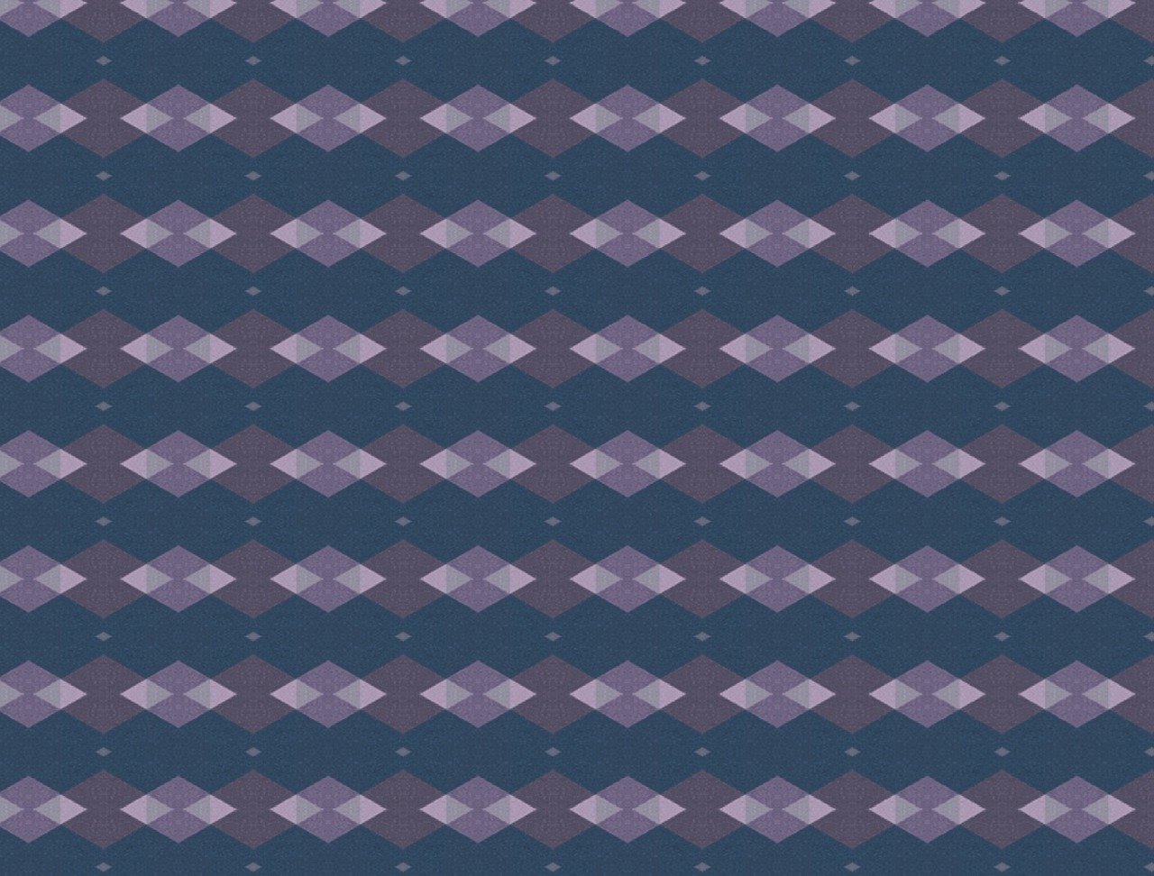 découvrez notre sélection de revêtements muraux élégants et modernes pour transformer vos espaces avec style et personnalité.