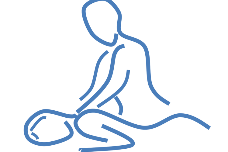 Art-thérapie : 5 techniques simples pour gérer votre stress quotidien