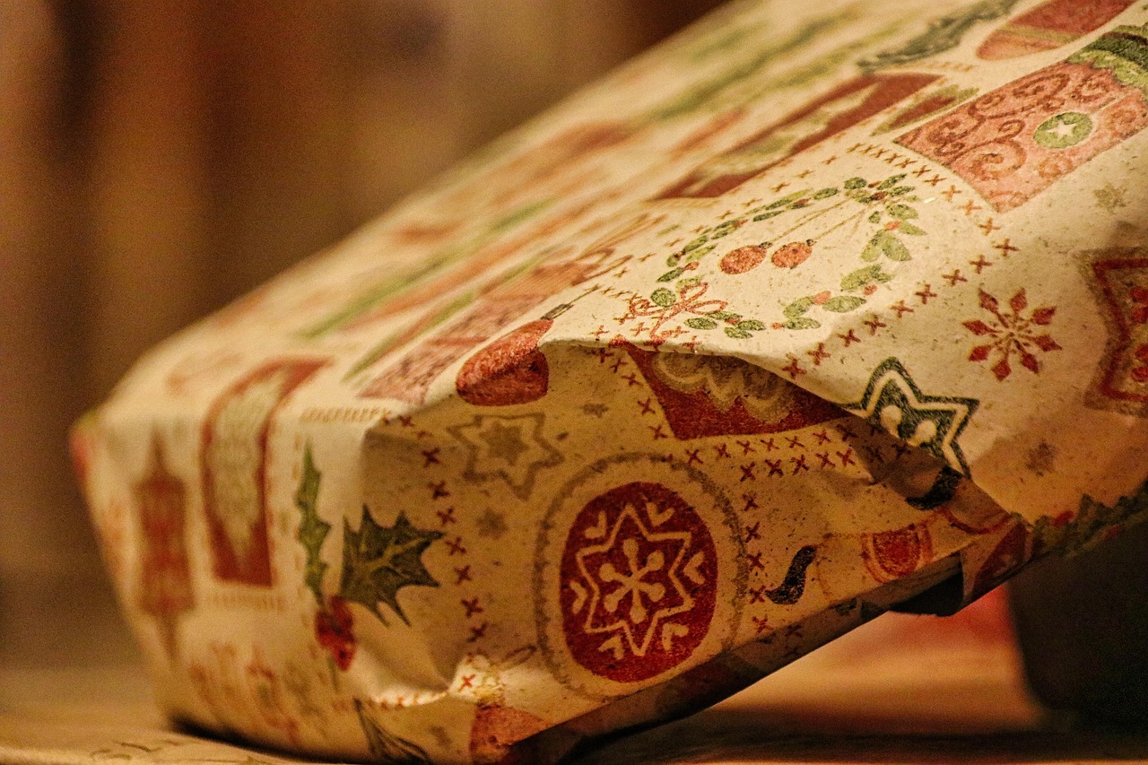 découvrez des idées originales et amusantes de thèmes pour une soirée enterrement de vie de jeune fille inoubliable.