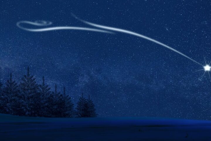 Maîtrisez vos travaux : les secrets d&rsquo;un CCTP clair et précis