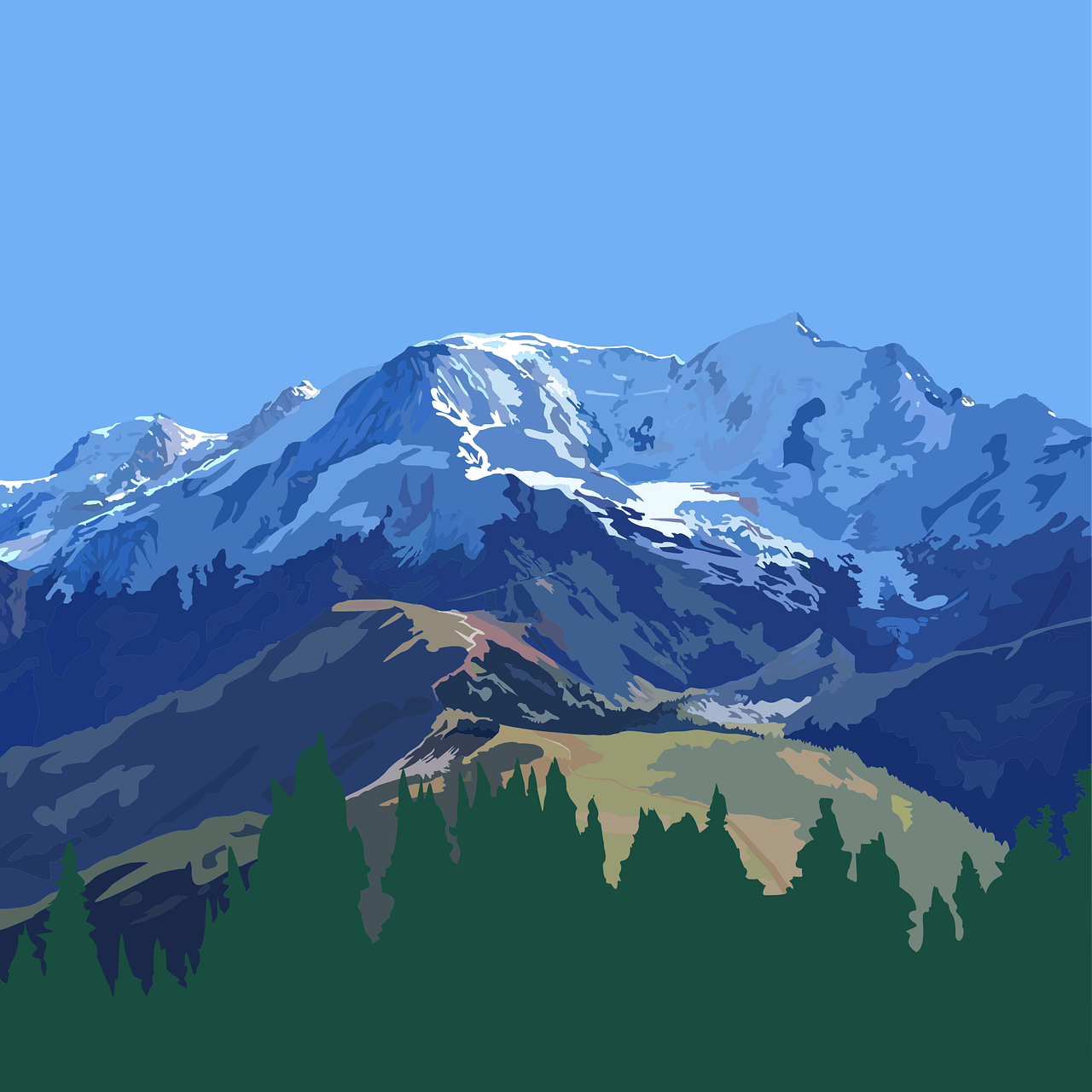 découvrez comment créer un cctp clair et précis pour vos projets, garantissant une communication efficace et des spécifications techniques détaillées.