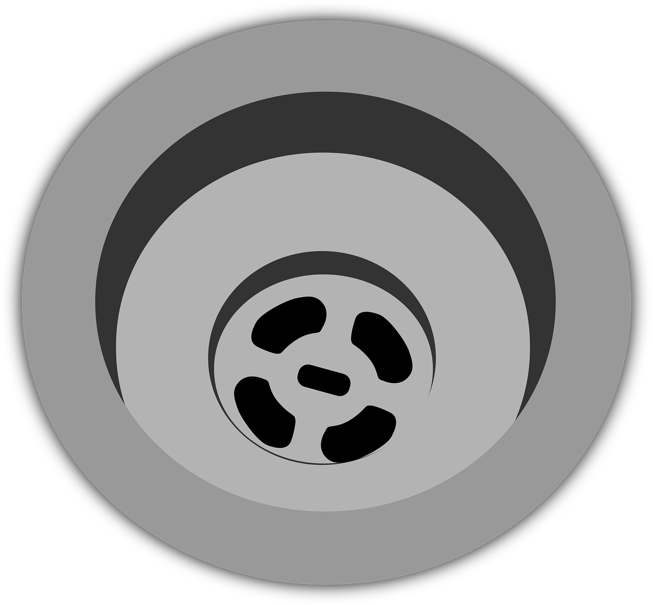 service de nettoyage de drains efficace pour éliminer les obstructions et assurer le bon fonctionnement de vos canalisations.