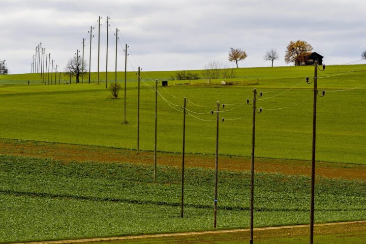Optimisez votre consommation d&rsquo;énergie grâce à une GTB efficace
