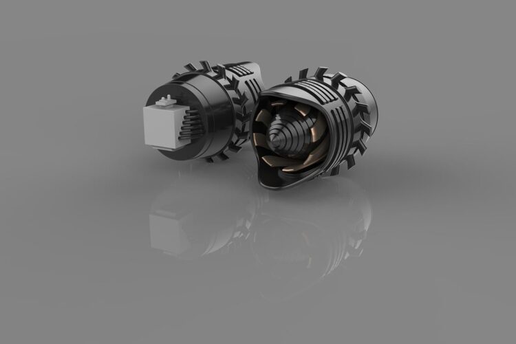 Voyant moteur allumé : les réflexes à avoir