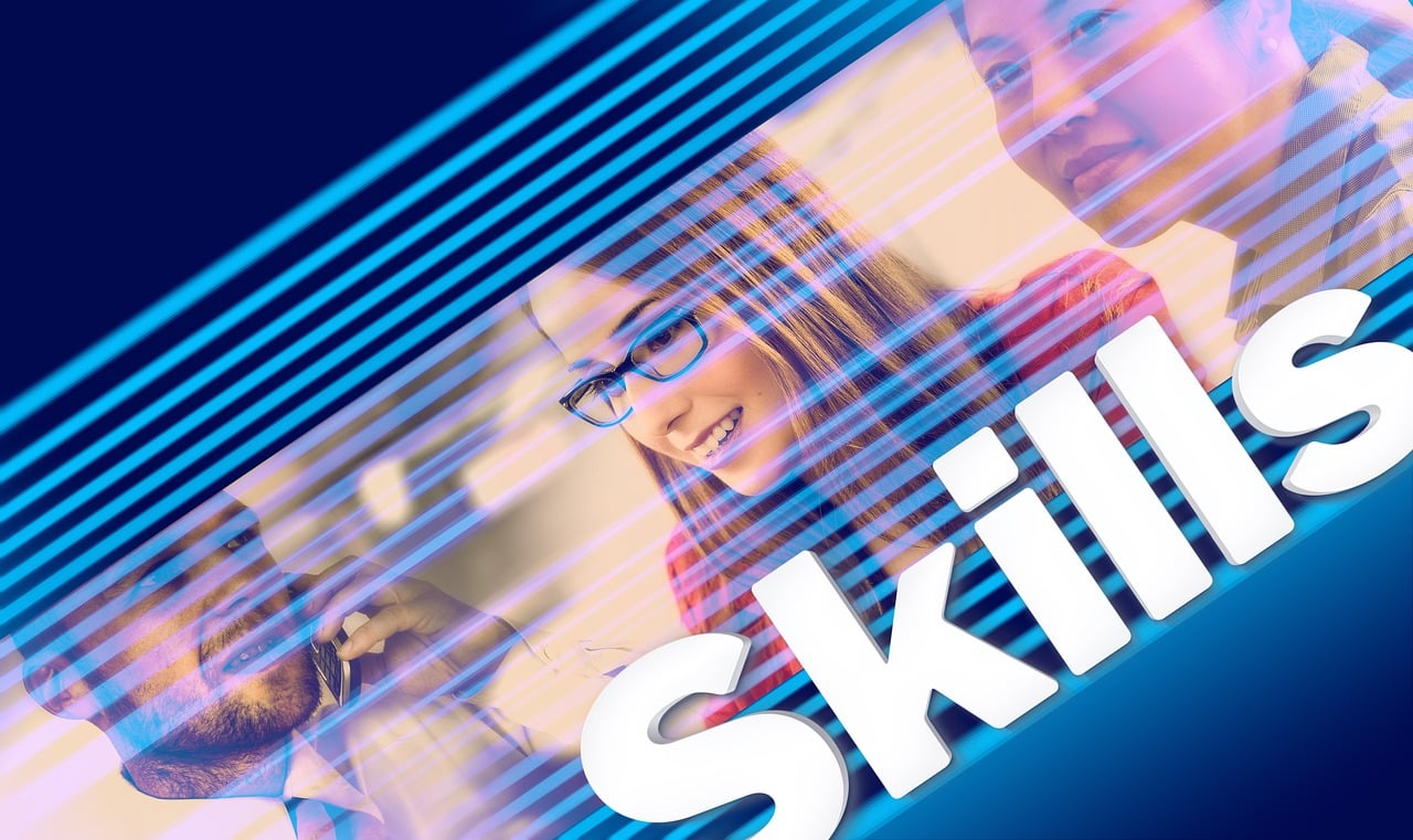 formation pour managers : développez vos compétences en leadership, gestion d'équipe et prise de décision pour exceller dans votre rôle de manager.