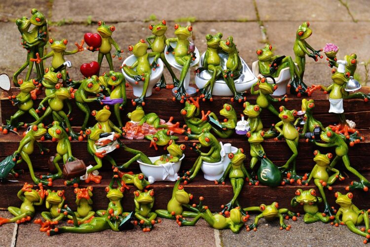 Toiture en bon état : comment bien collecter l&rsquo;eau de votre toit ?