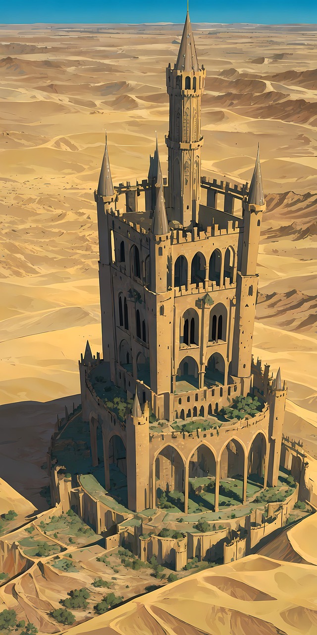 le sablage est une technique de nettoyage et de préparation de surfaces utilisant un jet de particules abrasives pour éliminer la rouille, la peinture ou les impuretés, idéale pour divers matériaux.