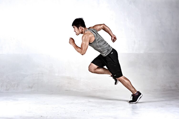 Habillage de soffite : quel matériau choisir pour l’esthétique ?