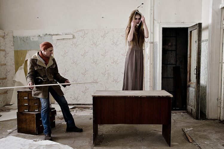 Quel vitrage choisir pour maximiser l&rsquo;isolation de votre lucarne ?