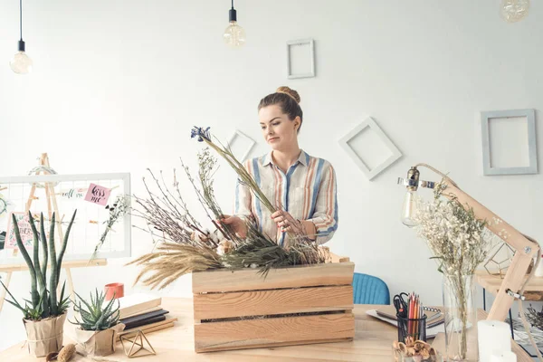 Bricolage facile : comment créer un terrarium suspendu en quelques étapes