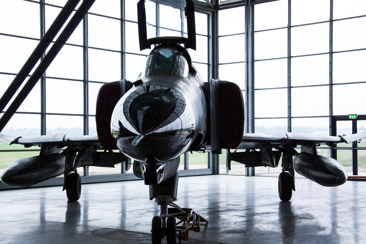 découvrez la borne de recharge bidirectionnelle, une solution innovante pour recharger et restituer l'énergie de votre véhicule électrique, optimisant ainsi votre consommation énergétique.