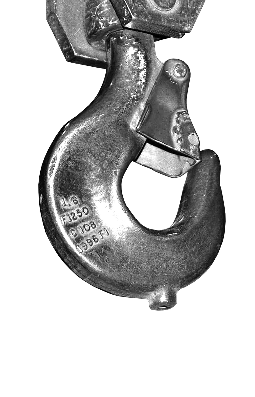 découvrez ce qu'est le load shedding, ses causes, et comment gérer les coupures de courant programmées pour minimiser leur impact au quotidien.