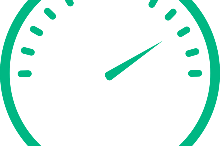 L&rsquo;impact du kilométrage sur la cote Argus des véhicules utilitaires