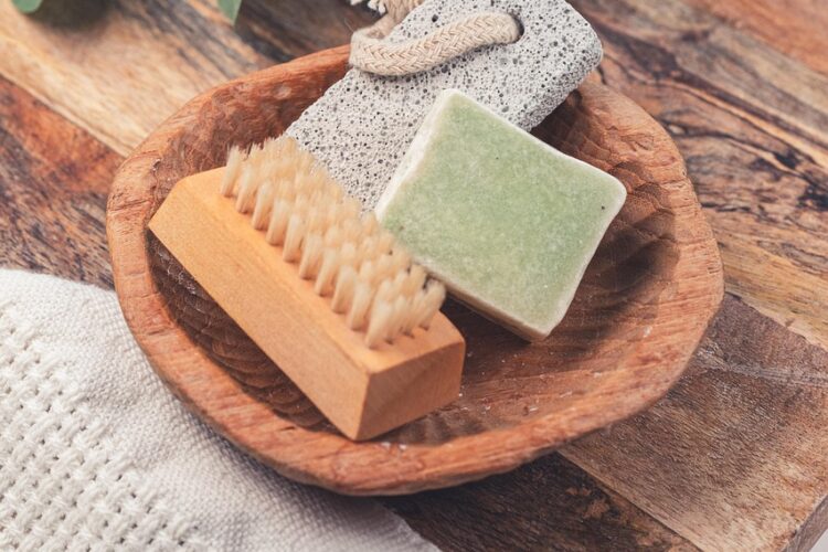 Assainissement individuel : comment supprimer les mauvaises odeurs ?