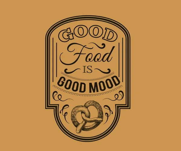 Du salon à la cuisine : inspirez-vous du lettrage de vinyle pour votre décoration