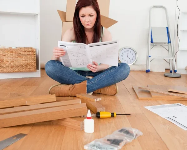 Le guide pour trouver l’inspiration pour vos prochains projets bricolage